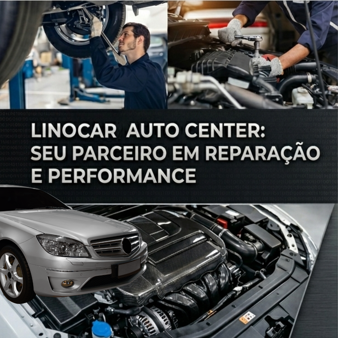linocar_autoserviço.png