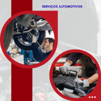 Black And Red Modern Car Repair Service Instagram Post (200 x 200 px).png