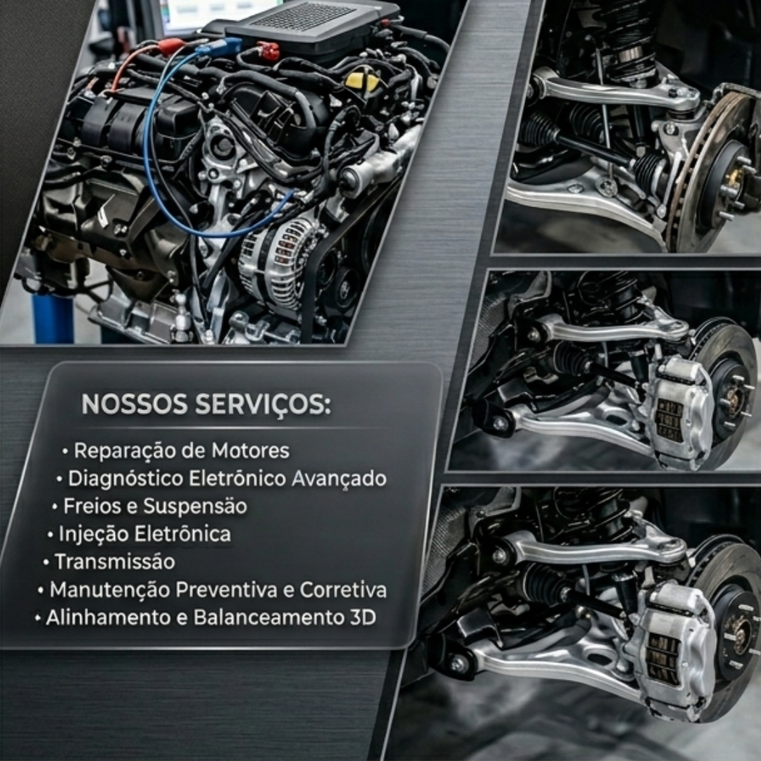 Black And Red Modern Car Repair Service Instagram Post (1).png